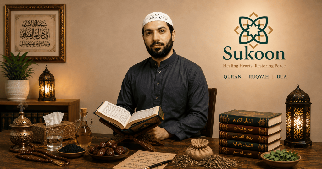 how-to-perform-ruqyah