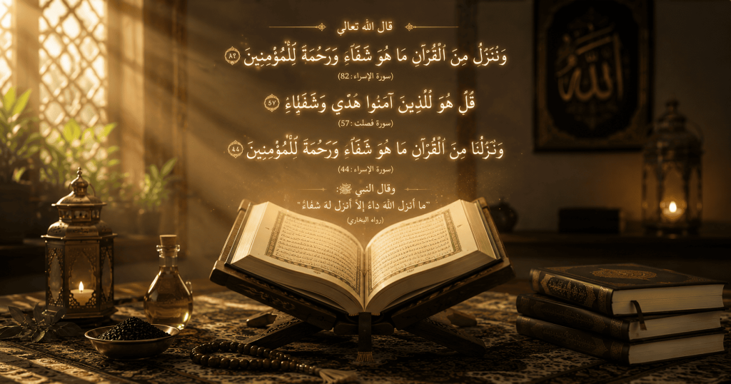 Quran-verses-for-ruqyah