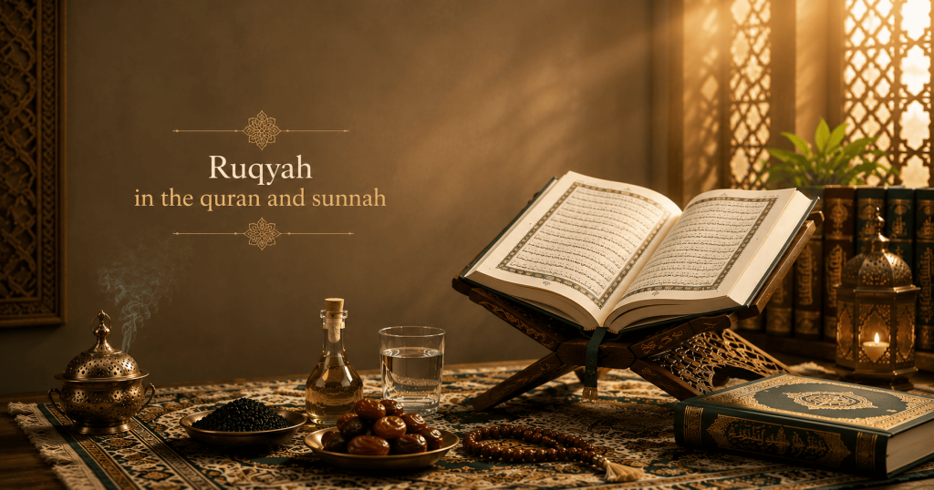 what-does-ruqyah-meaning-in-the-quran-and-ruqyah