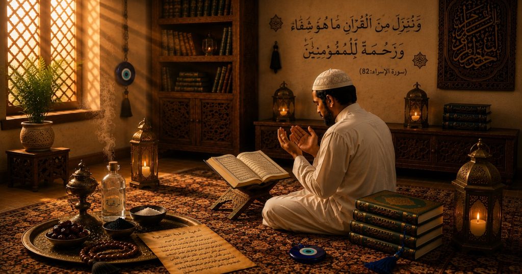 some-powerful-dua-for-protection-from-nazar