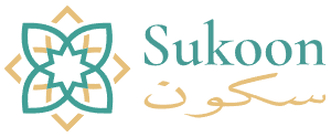 Sukoon Blog