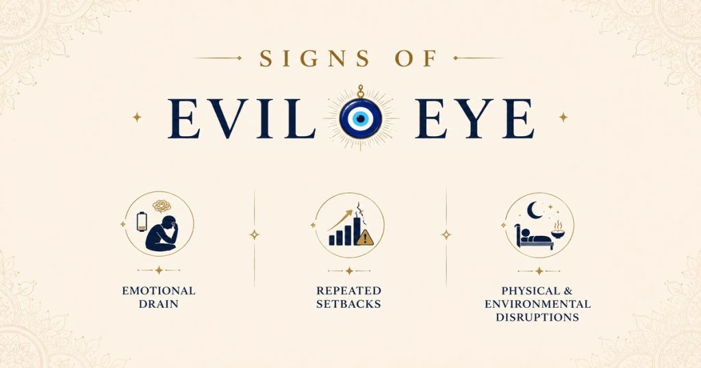 what-are-the-signs-of-evil-eye