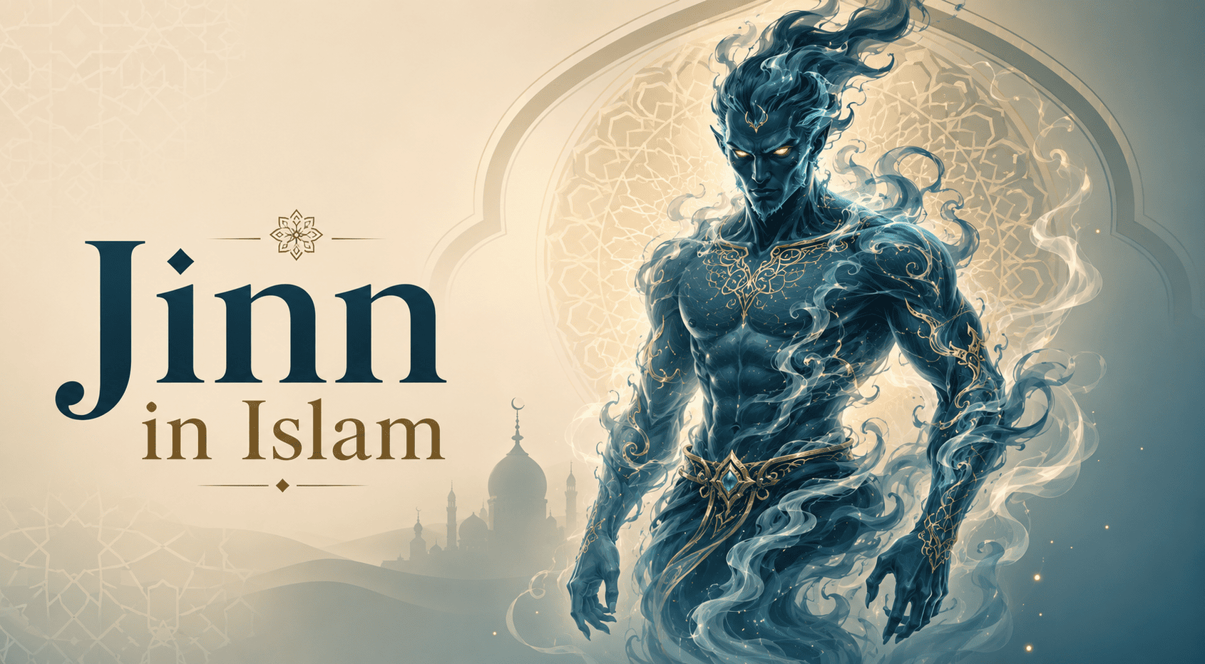 a-complete-guide-on-jinn-in-islam