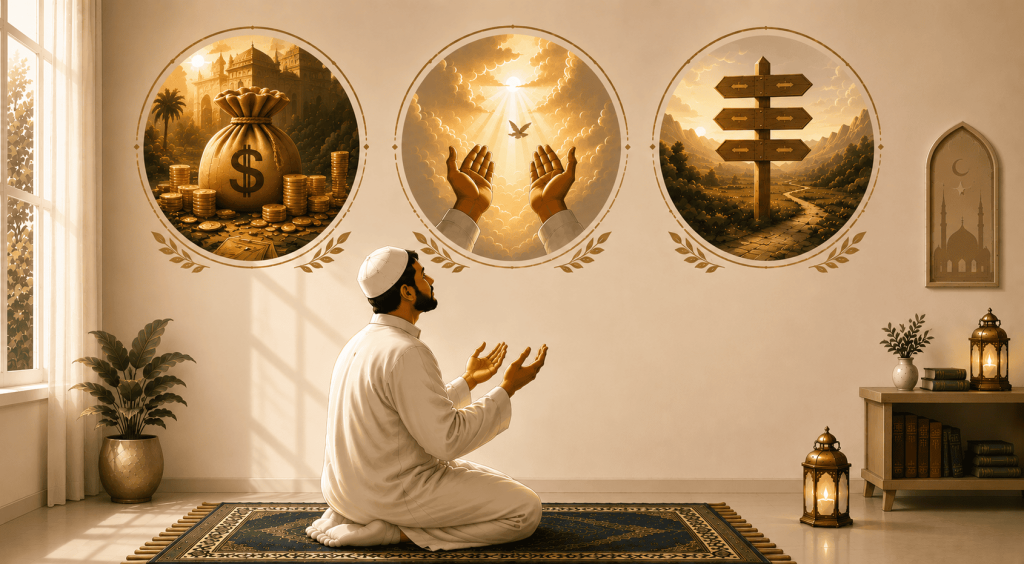 very-powerful-dua-for-rizq