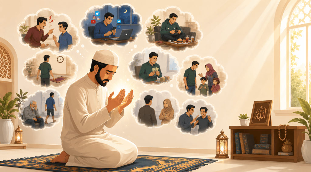 dua-for-forgiveness-of-all-sins