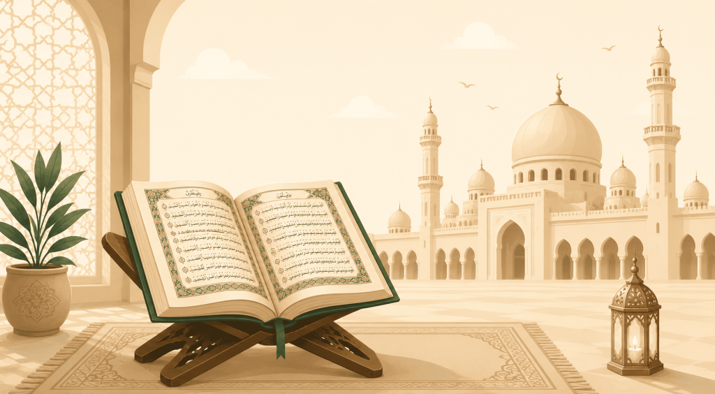 how-is-forgiveness-expressed-in-the-Quran-and-sunnah