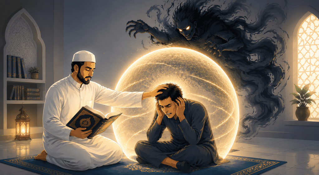 how-to-protect-yourself-from-jinn