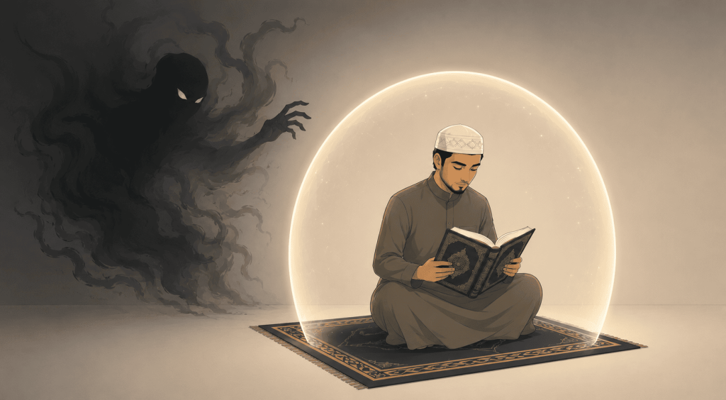 protect-yourself-from-black-magic