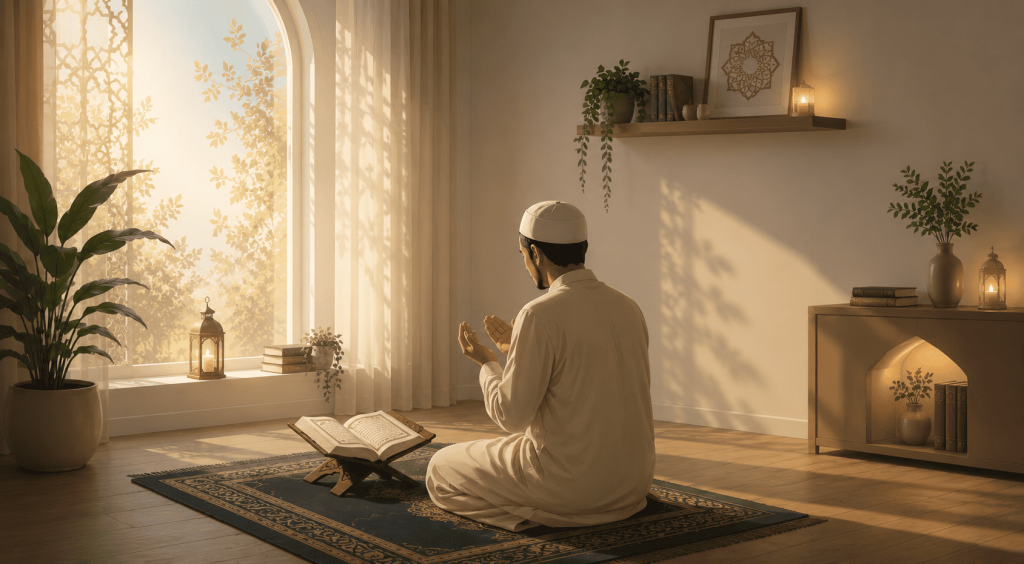 powerful-duas-for-shifa