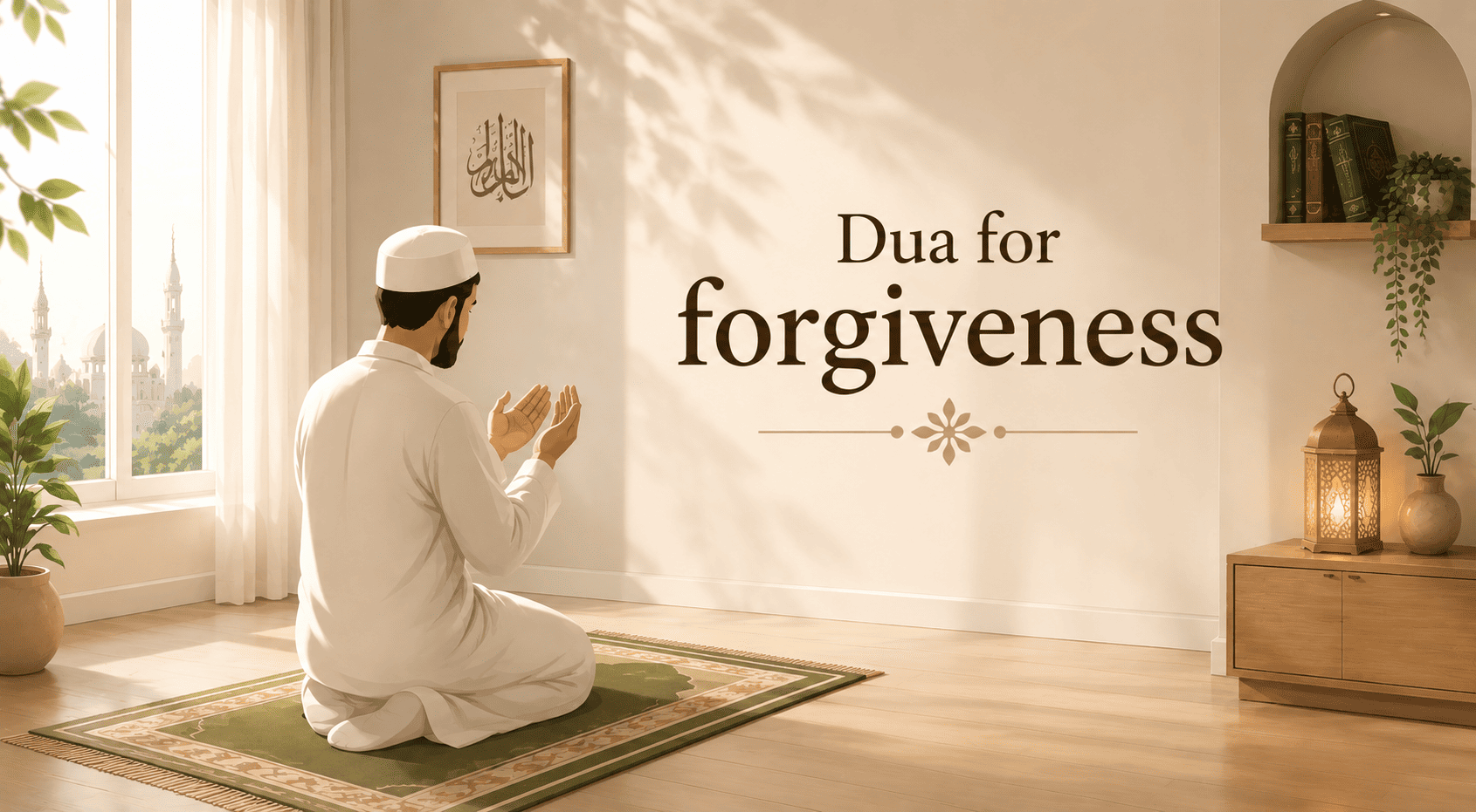 powerful-duas-for-forgiveness-from-quran-and-sunnah