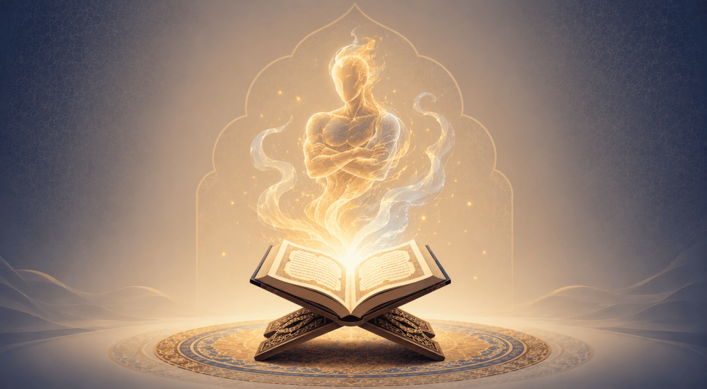 what-quran-says-on-jinn