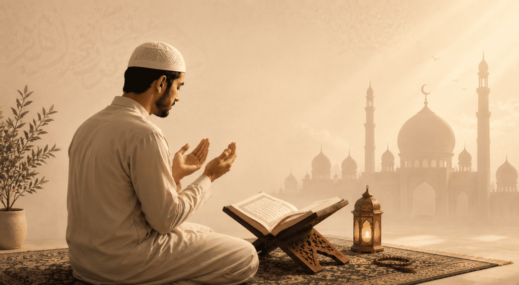 dua-for-anxiety-and-stress