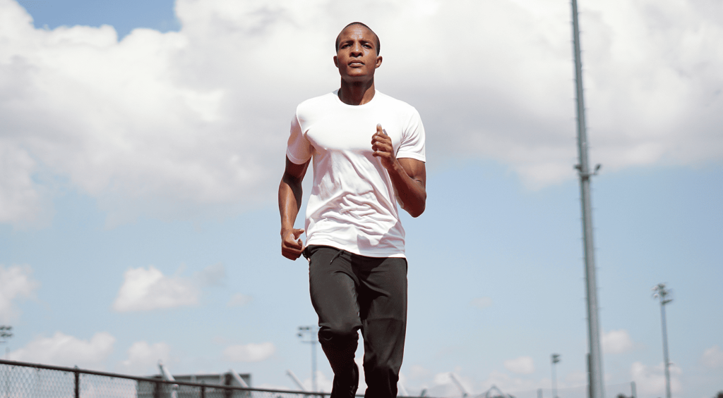 engage-in-physical-activity