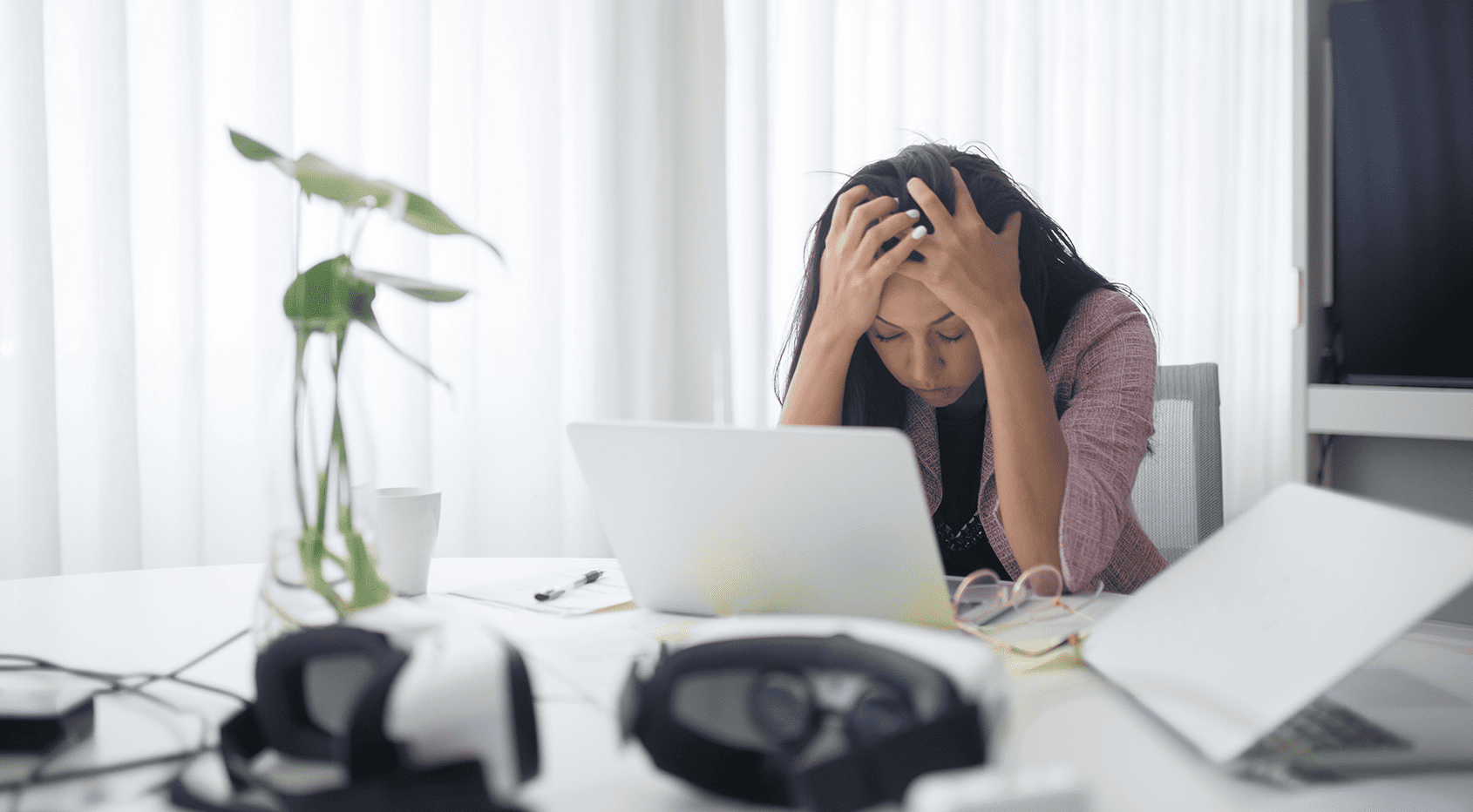 how-to-deal-with-anxiety-and-stress