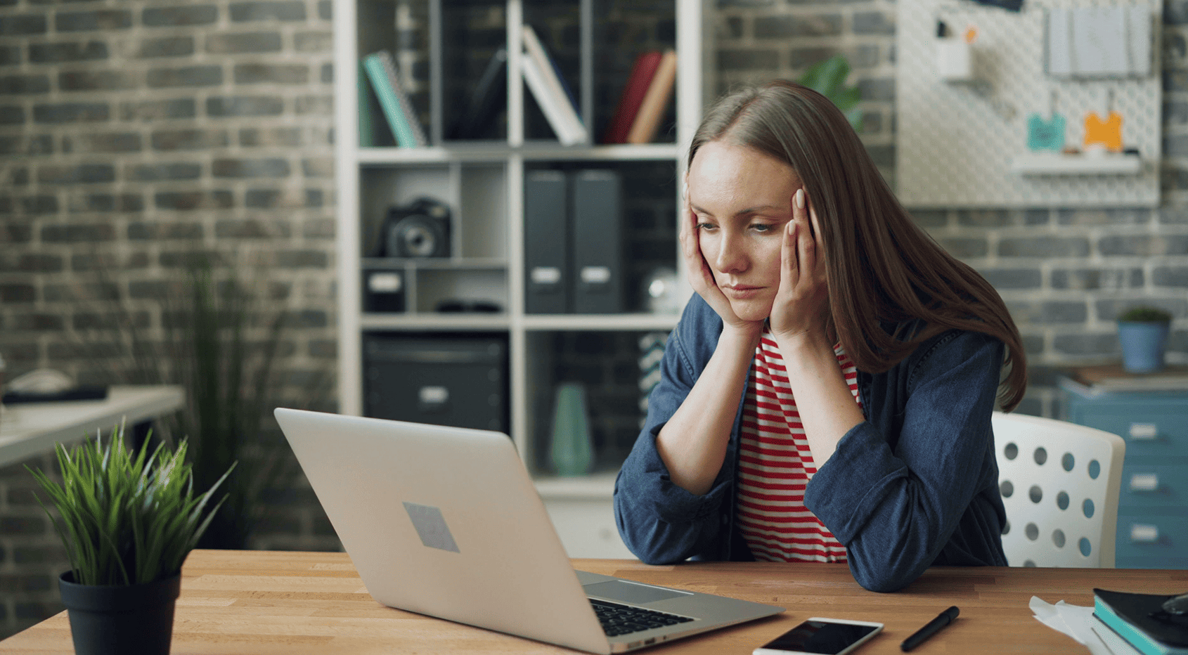 how-to-stop-overthinking