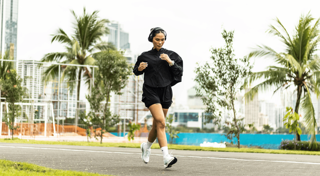 stay-active