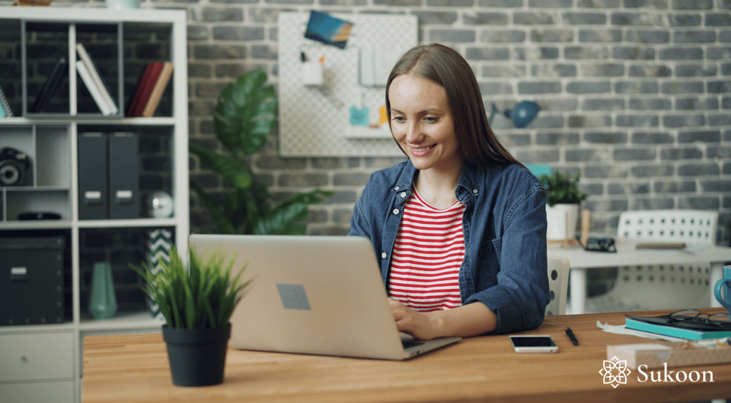 online-counselling-sukoon