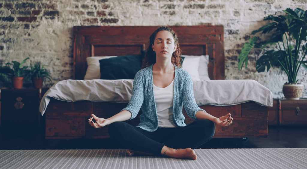 practice-mindfulness-and-meditation