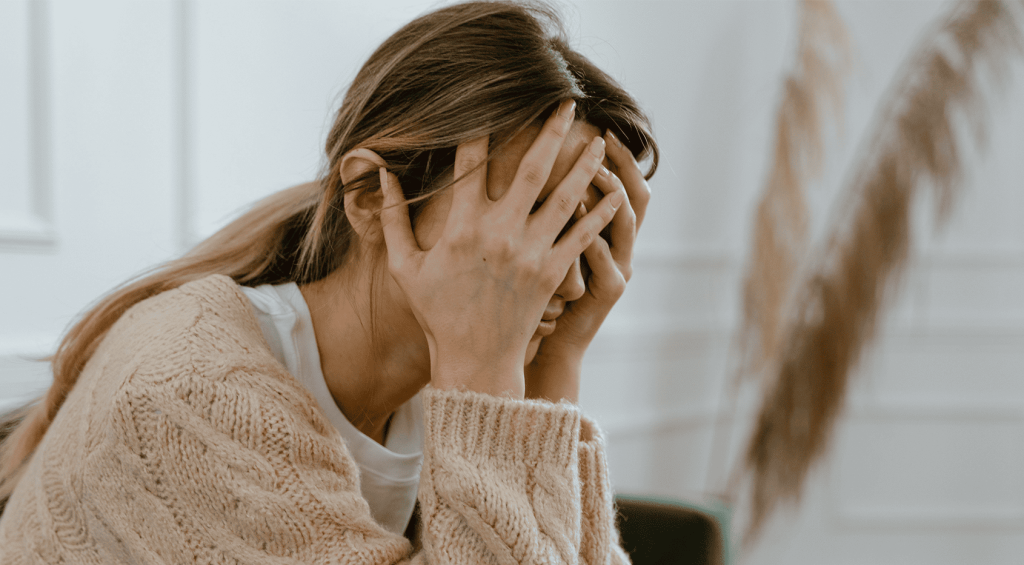 reasons-of-anxiety-and-stress