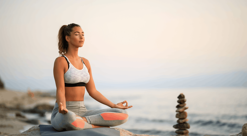 deep-breathing-to-relieve-stress