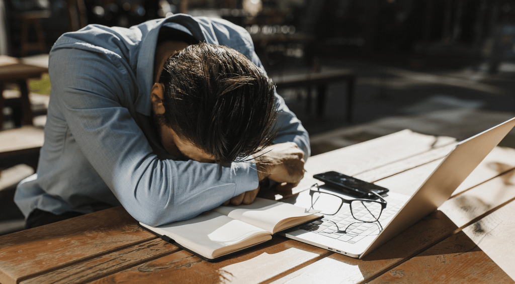 effective-ways-to-stop-overthinking