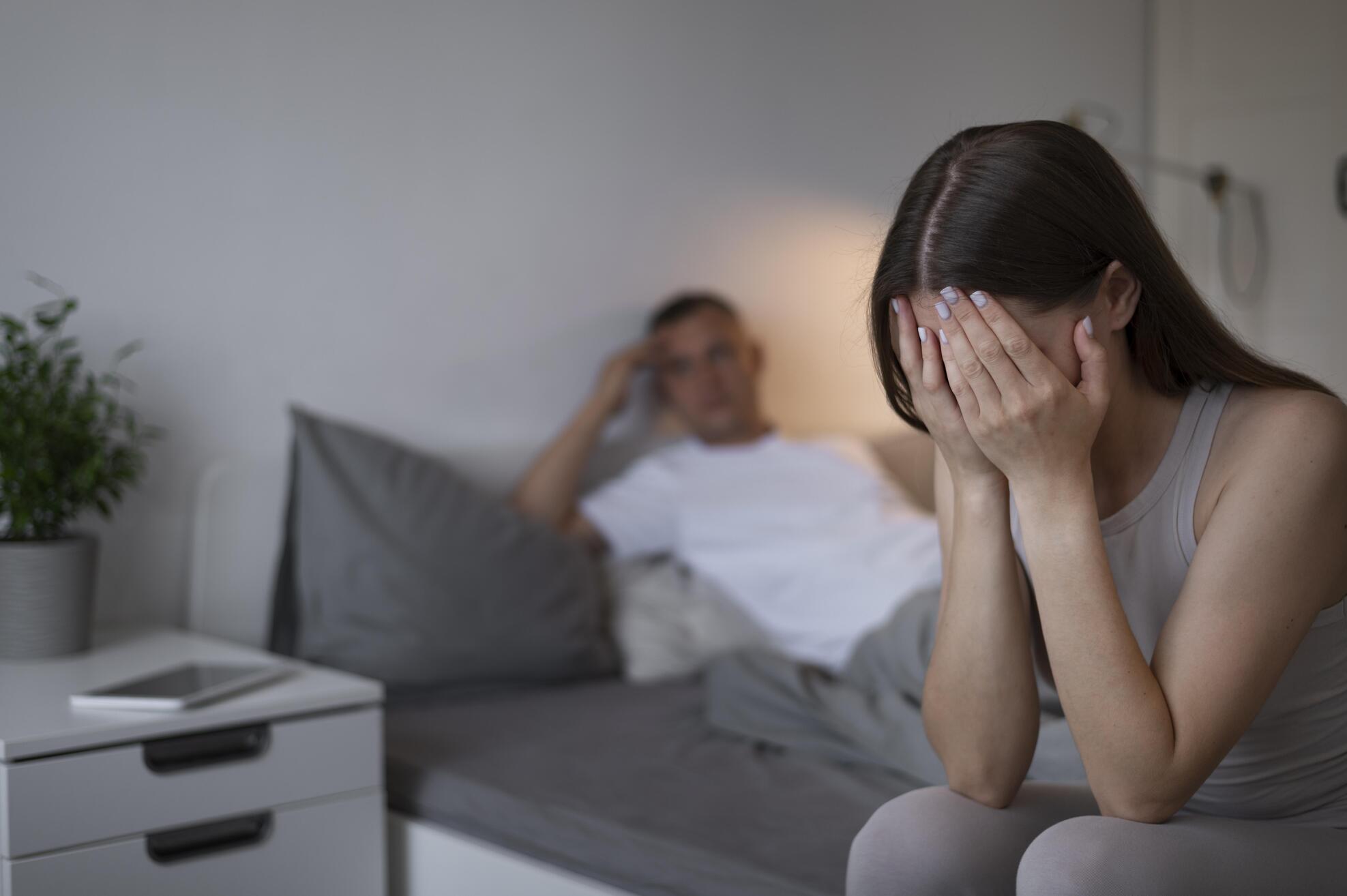 signs-of-a-toxic-relationship