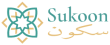 logo2